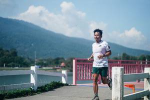 BIB: 
                            <button type="button" onclick="openModal(27640072)" class="btn btn-primary btn-sm float-right btn-popup" data-toggle="modal" data-target=".modal-high-quality">
                        <i class="fas fa-shopping-cart"></i> Add to Cart
                    </button>
                                            <button type="button" onclick="isThisMe(27640072, true)" class="btn btn-success btn-sm float-right btn-popup btn-isme hidden" data-toggle="tooltip" data-placement="bottom" title="นี่คือรูปของคุณใช่ไหม คลิกที่นี่เพื่อเอาเข้าอัลบั้ม">
                        <i class="fas fa-plus"></i> Add to album
                    </button>
                    <button type="button" onclick="isThisMe(27640072, false)" class="btn btn-warning btn-sm float-right btn-popup btn-isnotme hidden">
                        <i class="fas fa-ban"></i> Remove from album
                    </button>